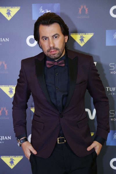 OTV Annual Gala Dinner